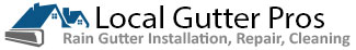 Iowa Gutter Contractors